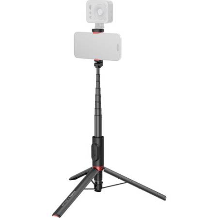 SmallRig 5292 ST30 Lite x Drex Lee - selfie stick typu